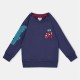 детски,блузи,детски,облекла,lilly,and,sid,zoo,frnd,swtsht,jn99,navy