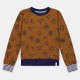 детски,блузи,детски,облекла,lilly,and,sid,playthgs,swtsht,jn99,brown
