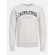 детски,блузи,детски,3/4,панталони,детски,облекла,jack,and,jones,varsity,sweat,jn62,white,melange