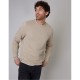 облекла,на,разпродажба,мъжки,блузи,threadbare,flce,crw,daton,sn99,stone