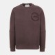 мъжки,горнища,с,качулка,мъжки,блузи,jack,wills,boucle,crewneck,sn54,black,coffee