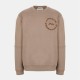 мъжки,горнища,с,качулка,мъжки,блузи,jack,wills,boucle,crewneck,sn54,fawn