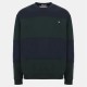 мъжки,горнища,с,качулка,мъжки,блузи,jack,wills,lewis,crewneck,sn54,pine,navy
