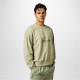 блуза,мъжки,горнища,с,качулка,мъжки,блузи,jack,wills,logo,sweatshirt,willow