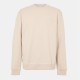 мъжка,блуза,мъжки,блузи,columbia,columbia,meridian,creek,sweatshirt,mens,dark,stone
