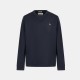 мъжки,блузи,мъжки,горнища,с,качулка,jack,wills,jw,interlock,crew,mens,navy