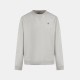 мъжки,блузи,мъжки,горнища,с,качулка,jack,wills,jw,interlock,crew,mens,grey