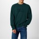 мъжки,горнища,с,качулка,мъжки,блузи,jack,wills,applique,crew,sn44,evergreen