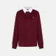 мъжки,блузи,мъжки,горнища,с,качулка,jack,wills,jw,rugby,shirt,sn64,port