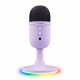 игри,и,технологии,trust,gxt,234,yunix,microphone,purple,purple