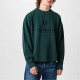 jack,wills,open,hem,sweat,sn51,evergreen