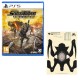 игри,и,технологии,u,and,i,entertainment,ps5,ss,troop,extermina,xbox,series