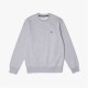 поларена,блуза,lacoste,fleece,sweatshirt,light,grey,cca