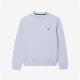 lacoste,basic,fleece,sweatshirt,blue,j2g