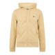 суичър,зимни,аксесоари,мъжки,ежедневни,облекла,lacoste,croc,zip,hoodie,croissant