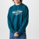 блуза,мъжки,горнища,с,качулка,мъжки,блузи,jack,wills,sports,club,sweatshirt,deep,teal