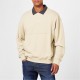 мъжки,горнища,с,качулка,мъжки,блузи,jack,wills,twill,collar,crw,sn51,willow