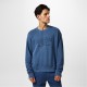 мъжки,горнища,с,качулка,мъжки,блузи,jack,wills,dystopia,stch,crw,sn44,vintage,indigo
