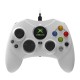 hyperkin,duchess,xbox,controller,white,white