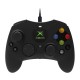 игри,и,технологии,hyperkin,duchess,xbox,controller,black,xbox,series