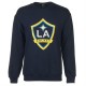 мъжка,блуза,мъжки,блузи,футболни,горнища,mls,logo,crew,sweater,mens,la,galaxy