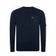 мъжки,блузи,firetrap,hybrdsweatr,sn44,black