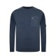 мъжки,блузи,firetrap,hybrdsweatr,sn44,charcoal,marl