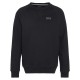 блуза,мъжки,горнища,с,качулка,barbour,international,mens,essential,sweatshirt,black,blk,bk71