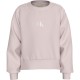 блуза,детски,облекла,calvin,klein,jeans,ckj,lgo,sweatshirt,jn44,peach,ter
