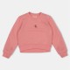 блуза,детски,облекла,calvin,klein,jeans,ckj,lgo,sweatshirt,jn44,brandi,apricot