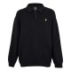 мъжки,тениски,lyle,and,scott,knitted,polo,sn99,jet,black