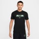 облекла,на,разпродажба,разпродажба,nike,мъжки,тениски,nike,m,nsw,sw,air,graphic,tee,black