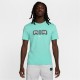 разпродажба,nike,мъжки,тениски,nike,nsw,sw,air,graphic,tee,turquoise