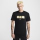 разпродажба,nike,мъжки,тениски,nike,nsw,sw,air,graphic,tee,black,gold