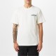 тениска,мъжки,тениски,dickies,builder,t,shirt,cloud