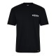 мъжки,тениски,dickies,dickies,builder,t,sn51,black