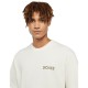 тениска,облекла,на,разпродажба,мъжки,тениски,dickies,high,flying,workwear,t,shirt,cloud