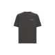 мъжки,тениски,dickies,dickies,high,flyng,t,sn51,black