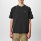 тениска,мъжки,тениски,dickies,high,flying,workwear,t,shirt,black