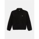 dickies,dickies,mnthope,flc,sn51,black