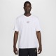 разпродажба,nike,мъжки,тениски,nike,nsw,sw,air,l,fit,top,white,black
