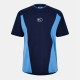 разпродажба,nike,мъжки,тениски,nike,nsw,sw,air,l,fit,top,blue,obsidian