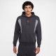 суичър,мъжки,горнища,с,качулка,nike,m,nsw,sw,air,po,hoody,flc,bb,black,fir,white