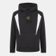 суичър,мъжки,горнища,с,качулка,nike,m,nsw,sw,air,po,hoody,flc,bb,black,white