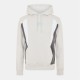 суичър,nike,m,nsw,sw,air,po,hoody,flc,bb,grey,grey,white