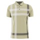 блуза,с,яка,мъжки,тениски,barbour,mens,blaine,polo,shirt,sea,green,gn63