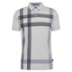 блуза,с,яка,мъжки,тениски,barbour,mens,blaine,polo,shirt,mist,be12