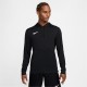 разпродажба,nike,облекла,с,футболна,тема,футболни,горнища,nike,acad+,drill,sn51,black
