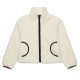 промоция,на,зимни,облекла,diesel,diesel,bck,lgo,fleec,jn44,cream,k129