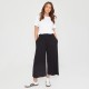 дамски,къси,панталони,дамски,облекла,размер,be,you,beyou,culottes,womens,black